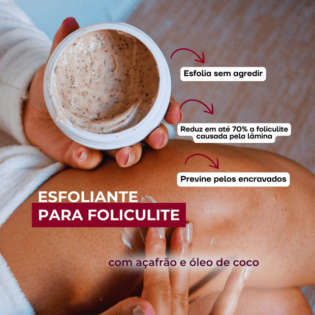 1109-semana-do-cliente-1080-x-1080-px