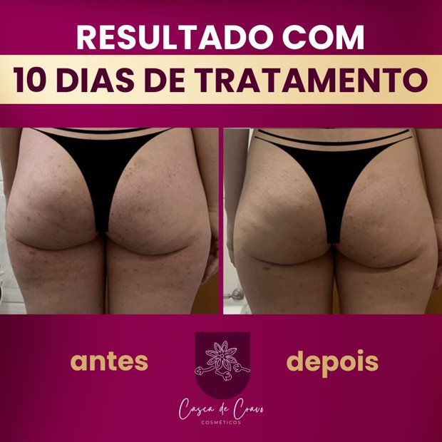 1f82095a-838f-4ad0-b245-6b9d5f619b24