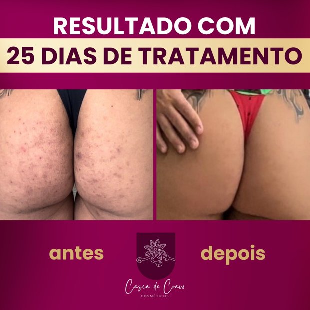 27ae6896-5299-498c-9b14-3b78dbceb773